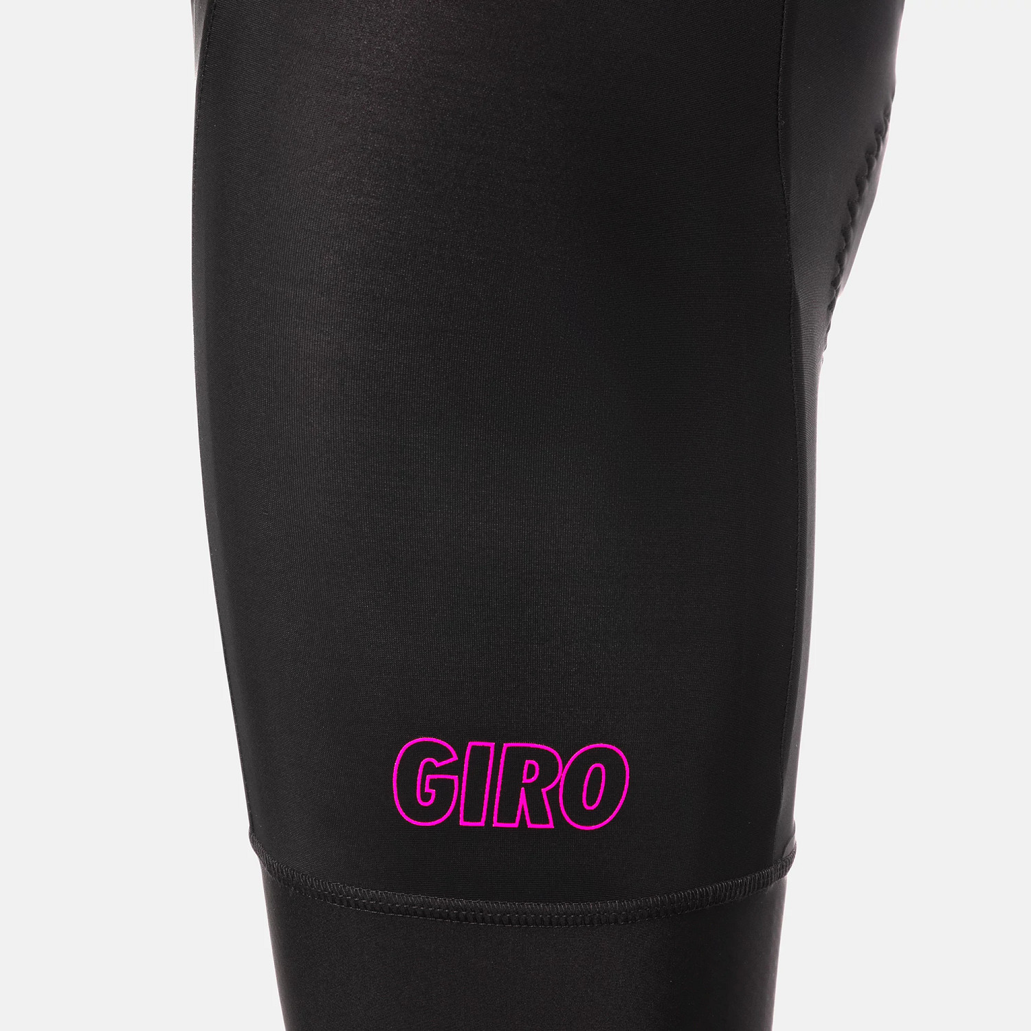 Women's Chrono Elite Halter Bib Short