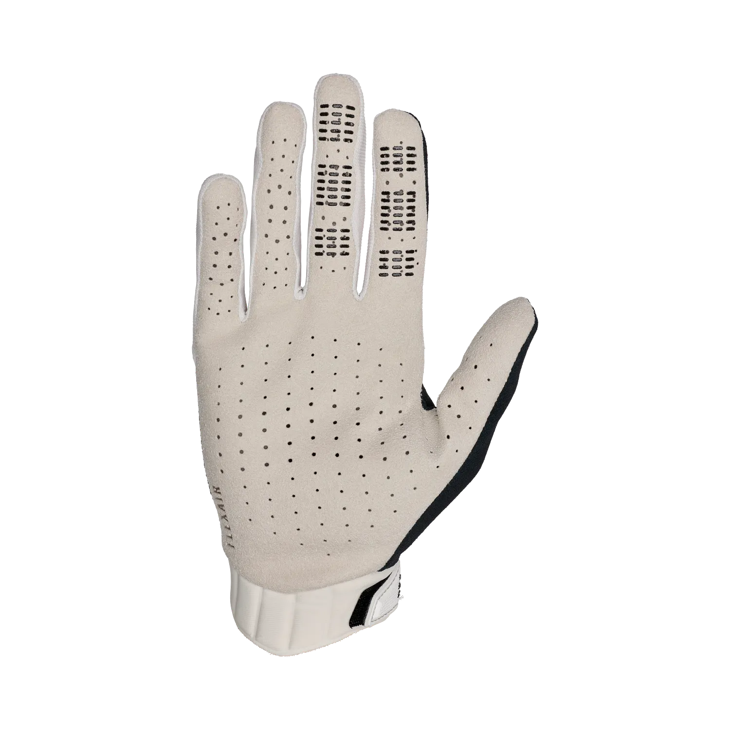 FOX x HPS FLEXAIR GLOVE 