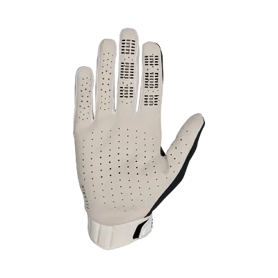 FOX x HPS FLEXAIR GLOVE 