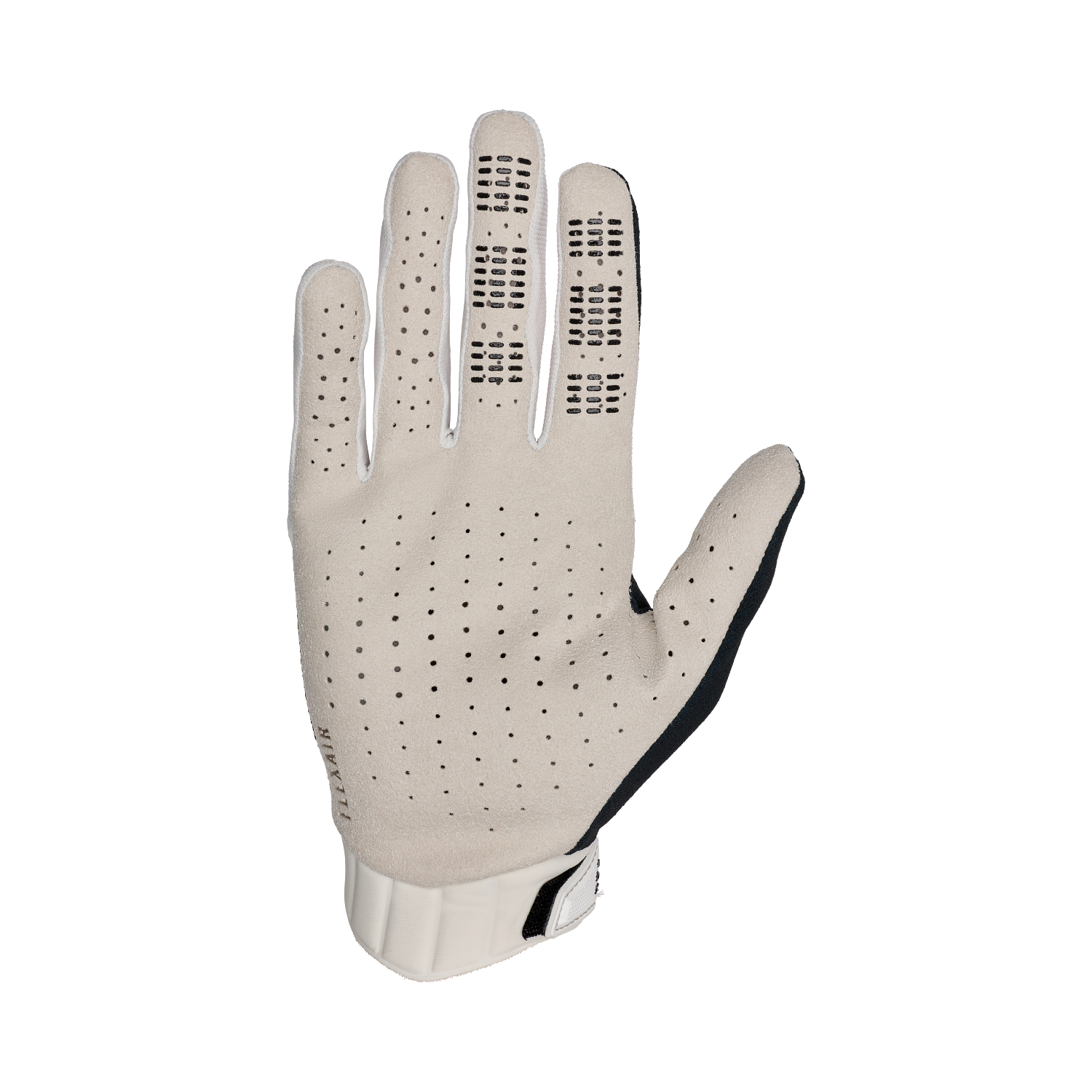 Flexair Fox x HPS Gloves
