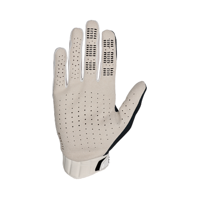 FOX x HPS FLEXAIR GLOVE [BLK] XL