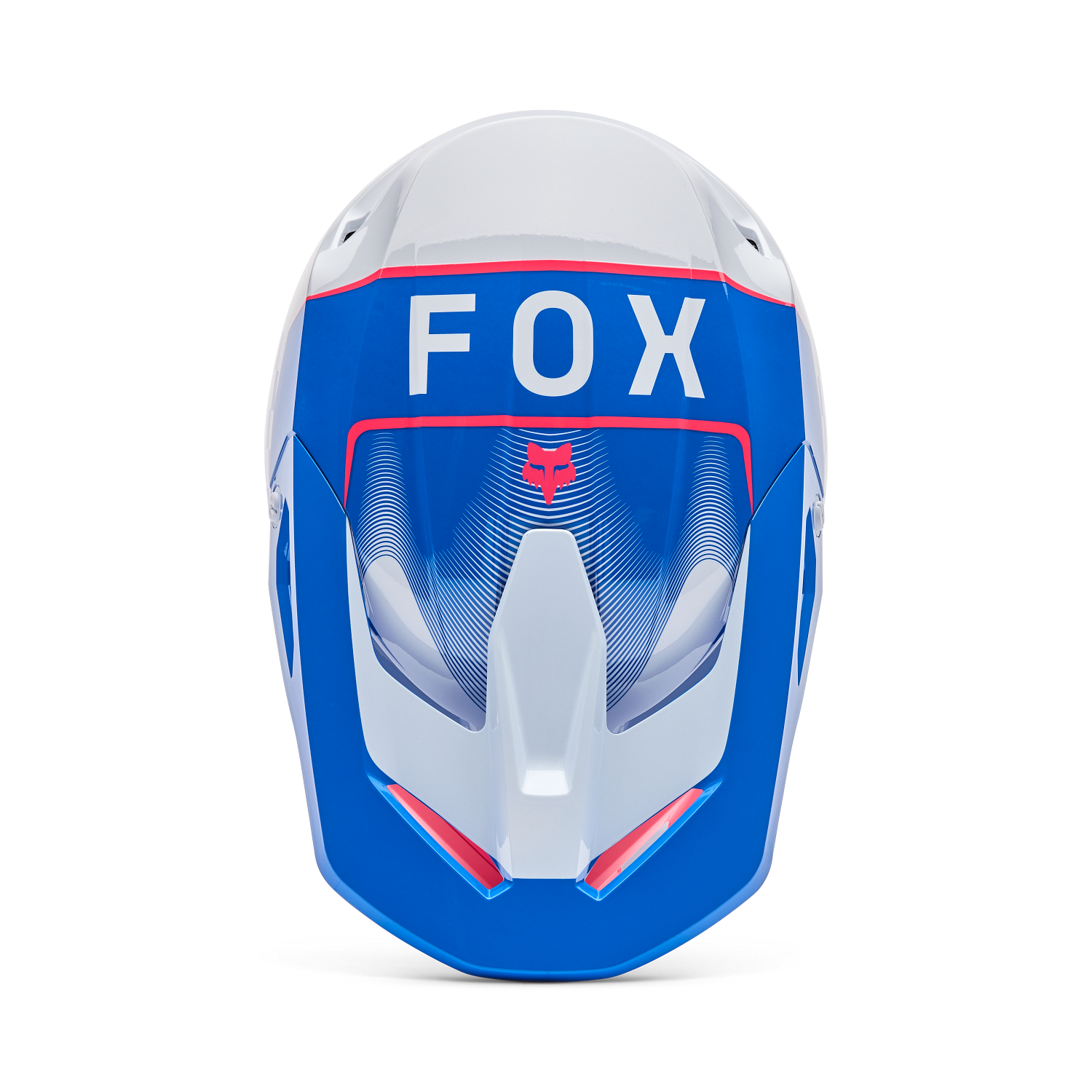Capacete V1 Collect