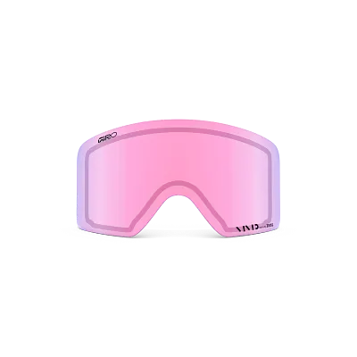 Method Replacement Lens