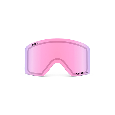 Method Goggle Replacement Lens