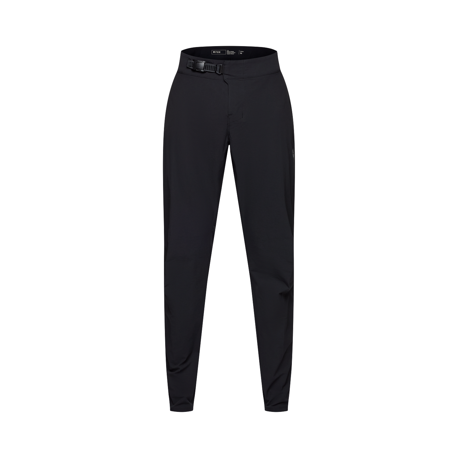 Pantalon Ranger