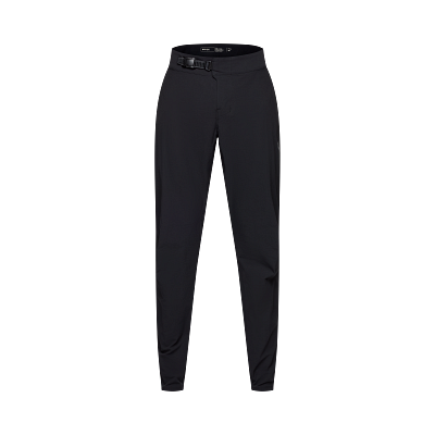 Ranger Pants