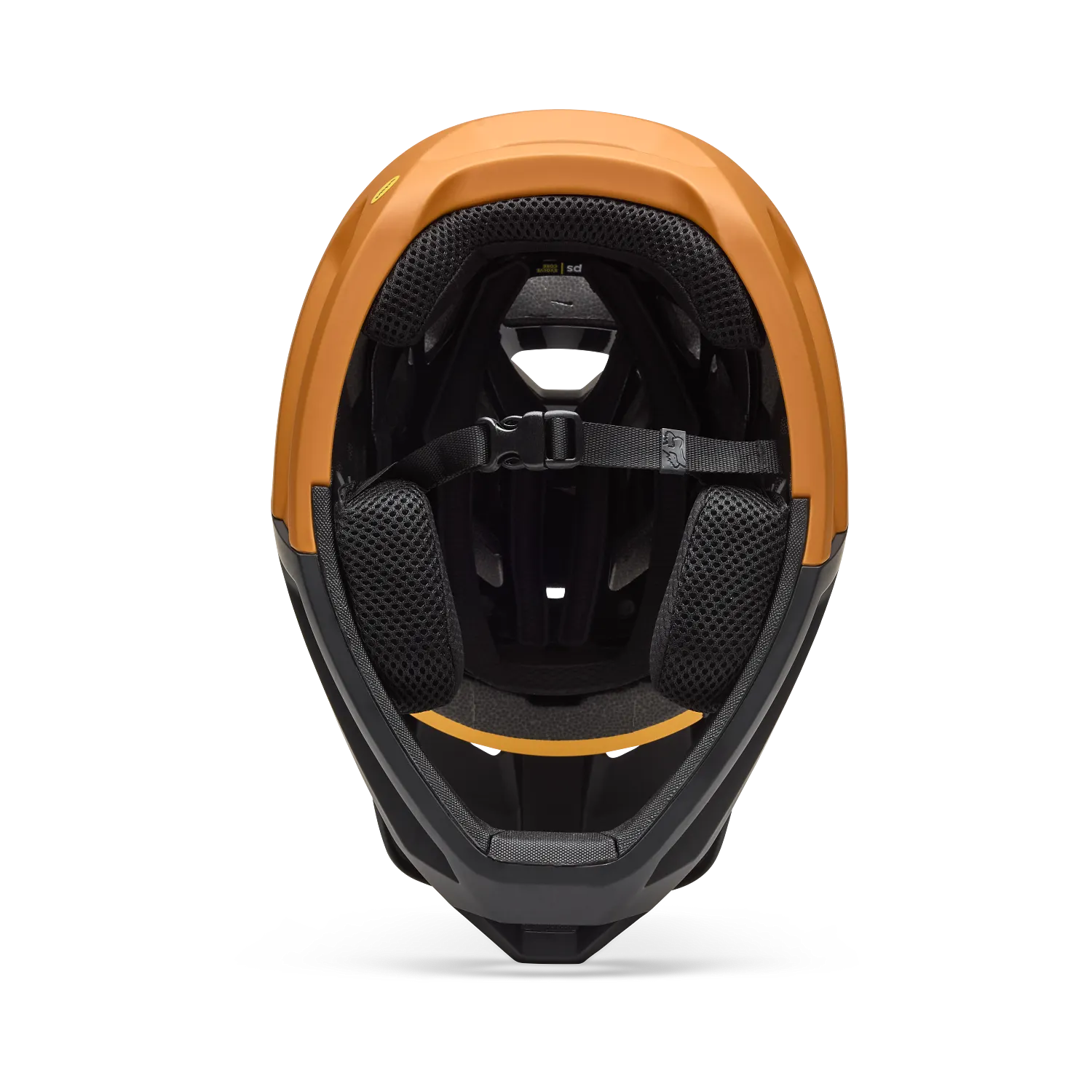 Casco Proframe Frecuency