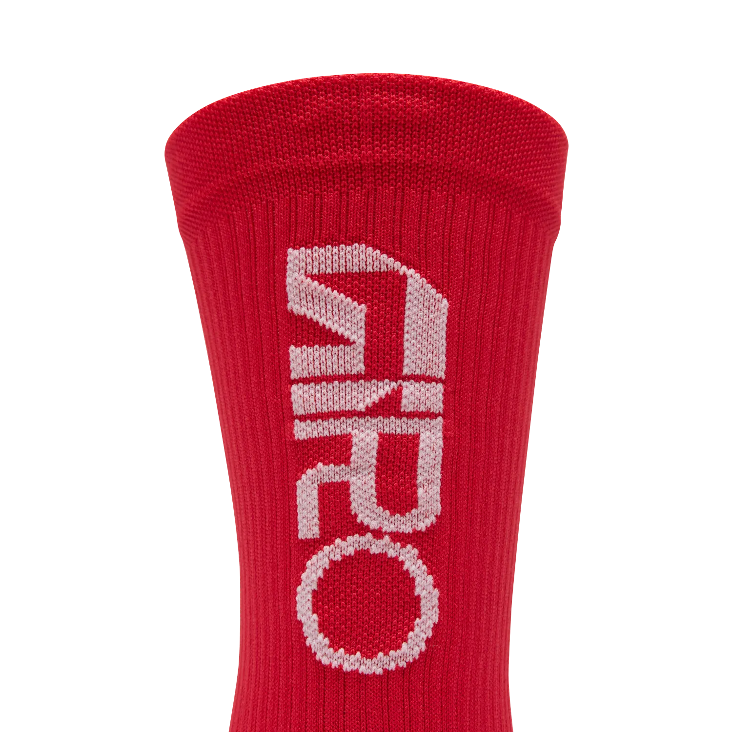 HRc Team Sock