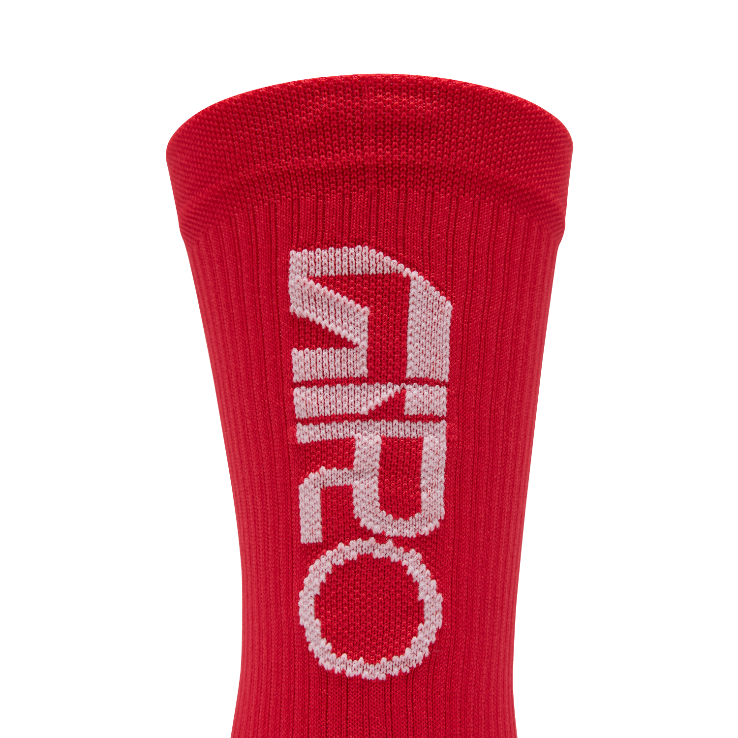 Chaussettes HRC Team