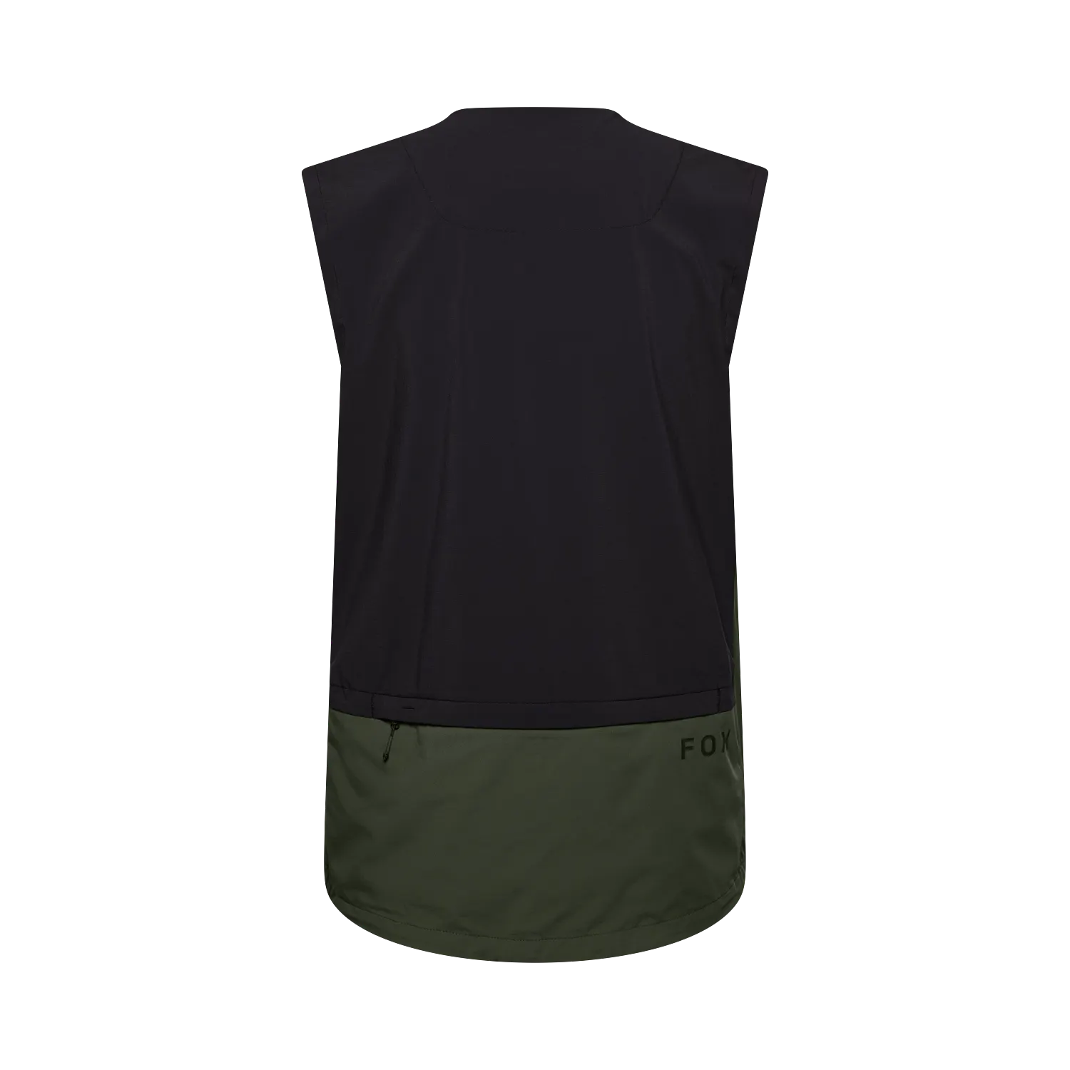 RANGER OFF ROAD WIND VEST 
