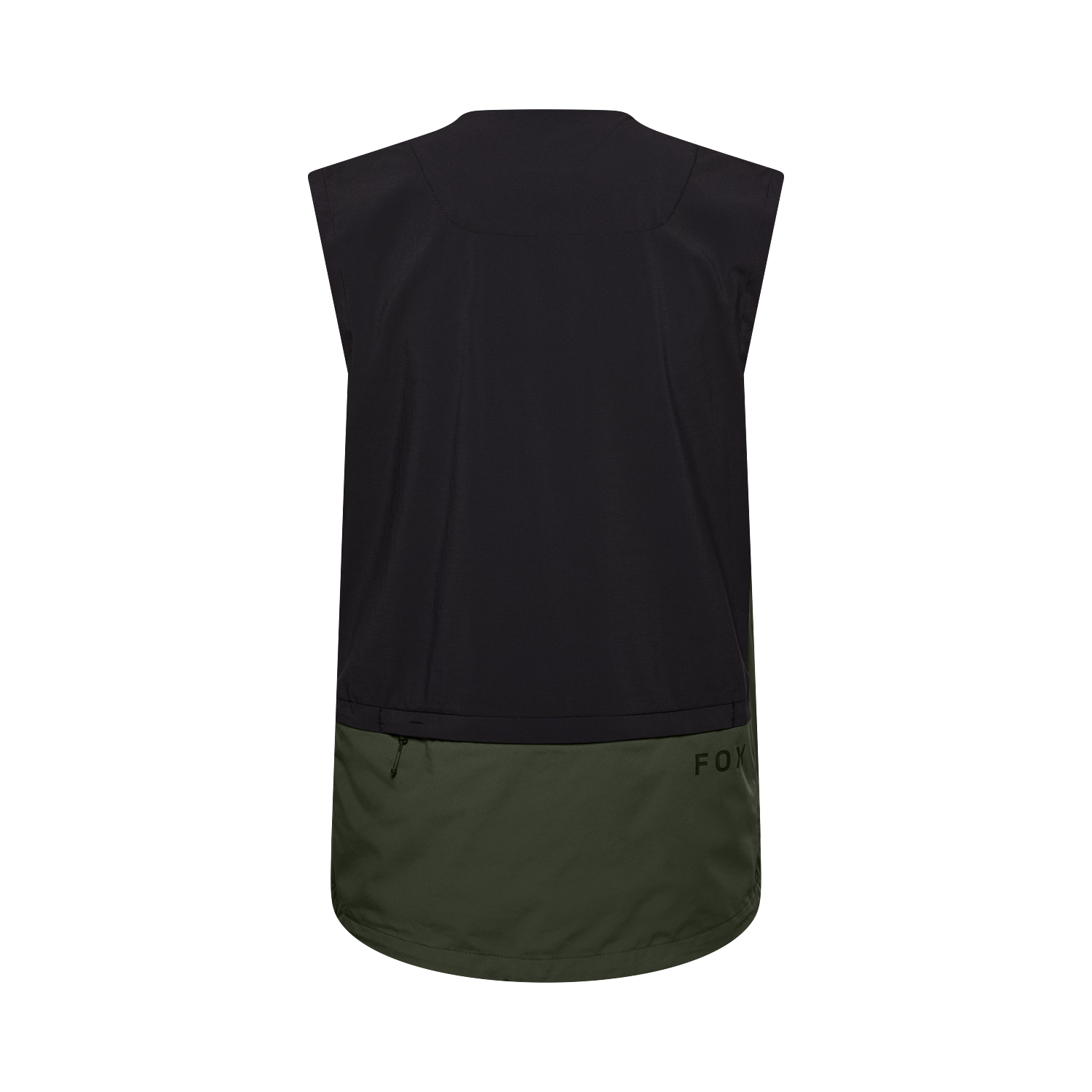 Gilet Ranger Off-Road Wind