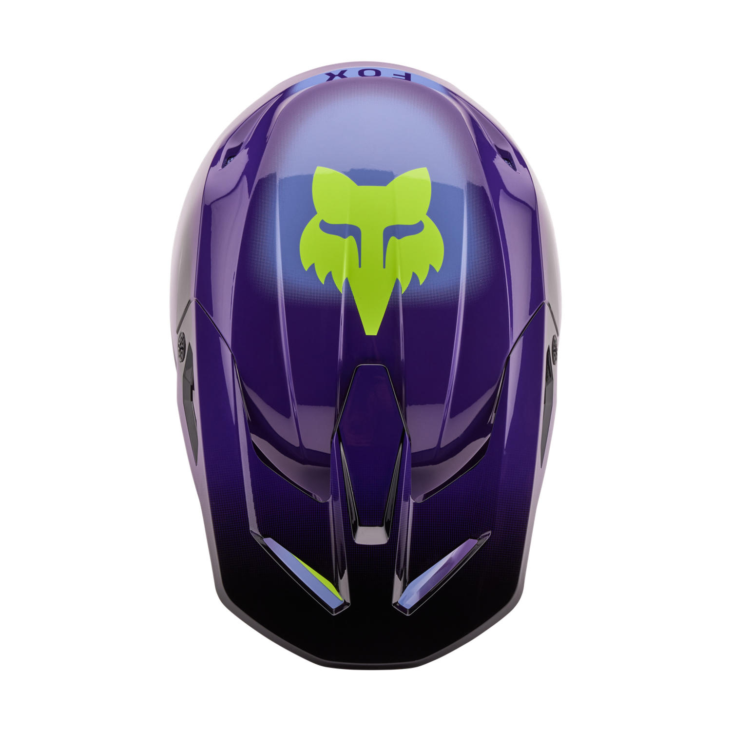 Helm V1 Interfere