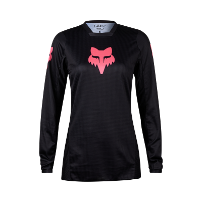 Maillot 180 Blackout - Femme