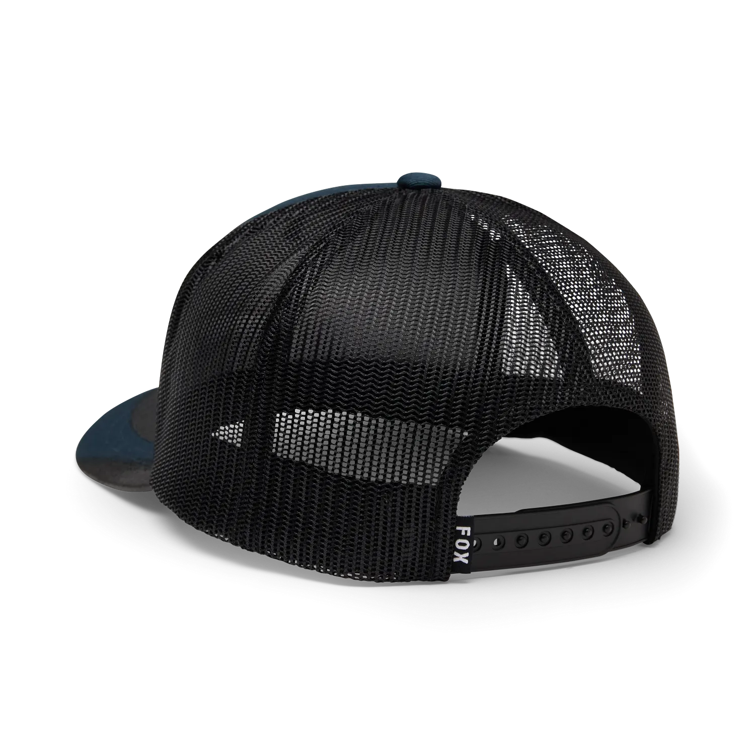 VISION MESH TRUCKER HAT 