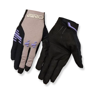 Gants Havoc pour Femme