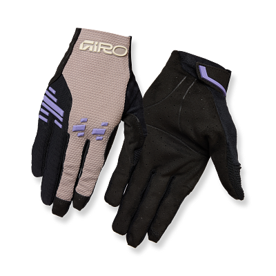 Guantes Havoc para Mujer
