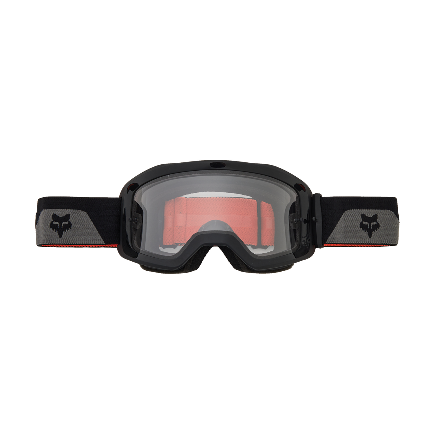 MAIN X GOGGLE [BLK] OS