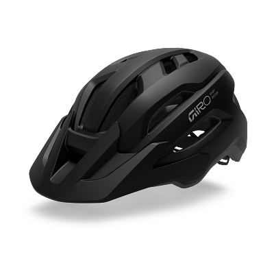 Casque Fixture II