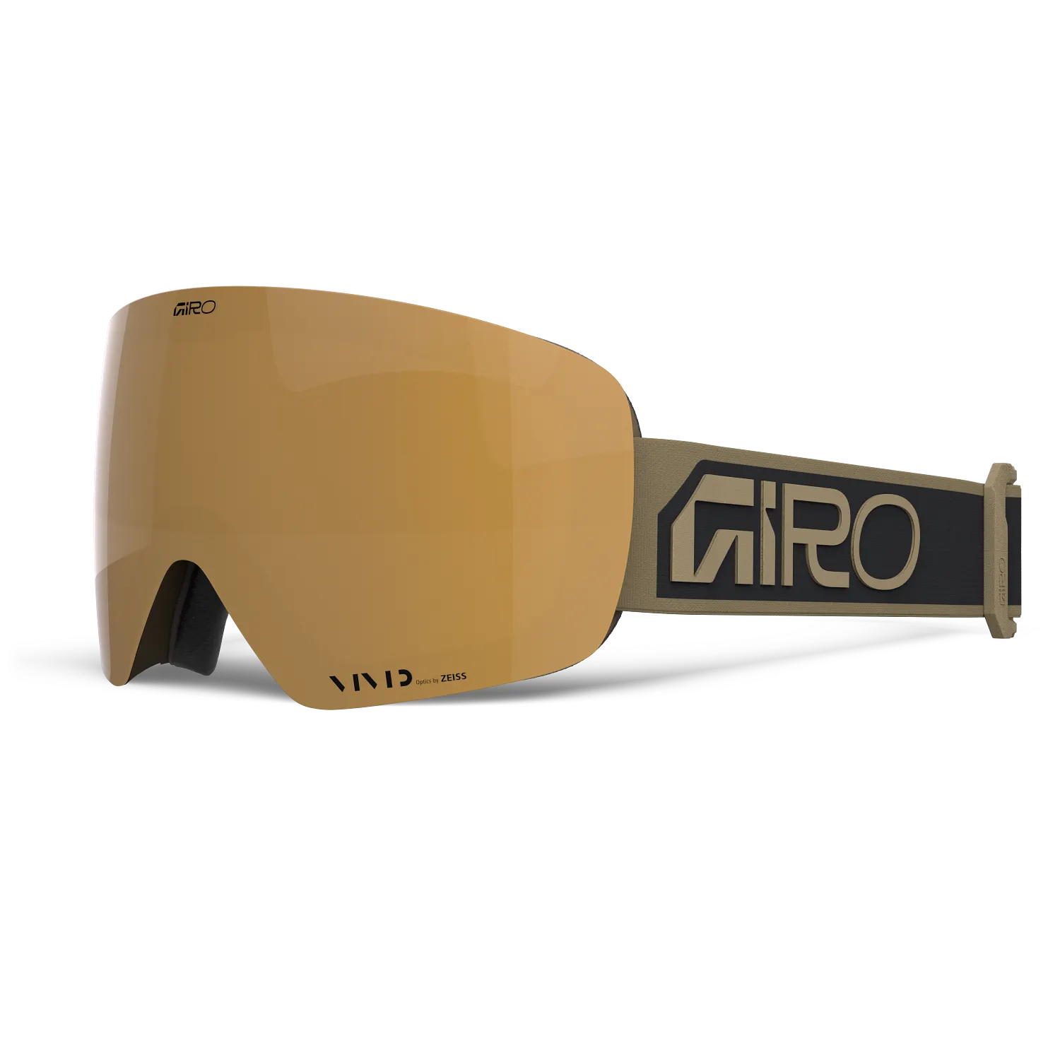 GG CONTOUR AF WMK MDNT BN V PET/INF 26