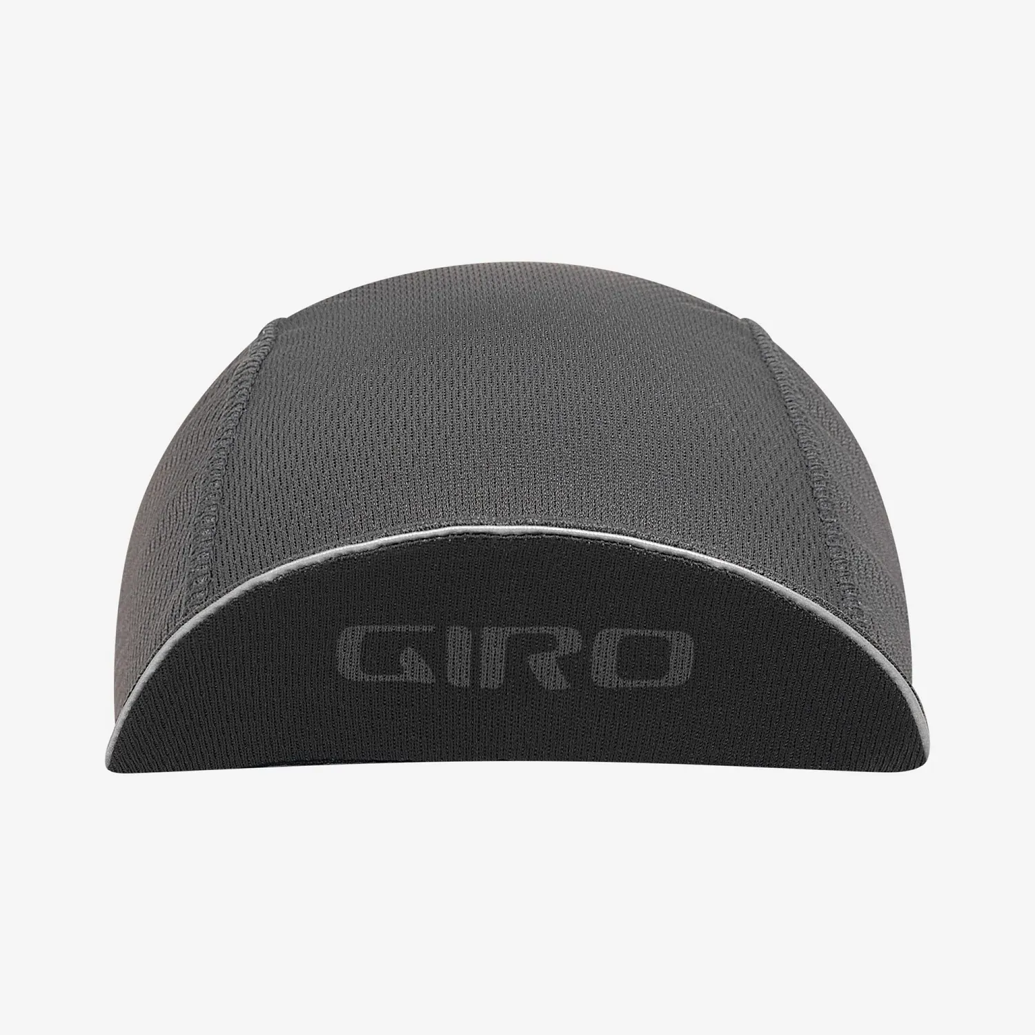 GA PELOTON CAP CHAR OS 21