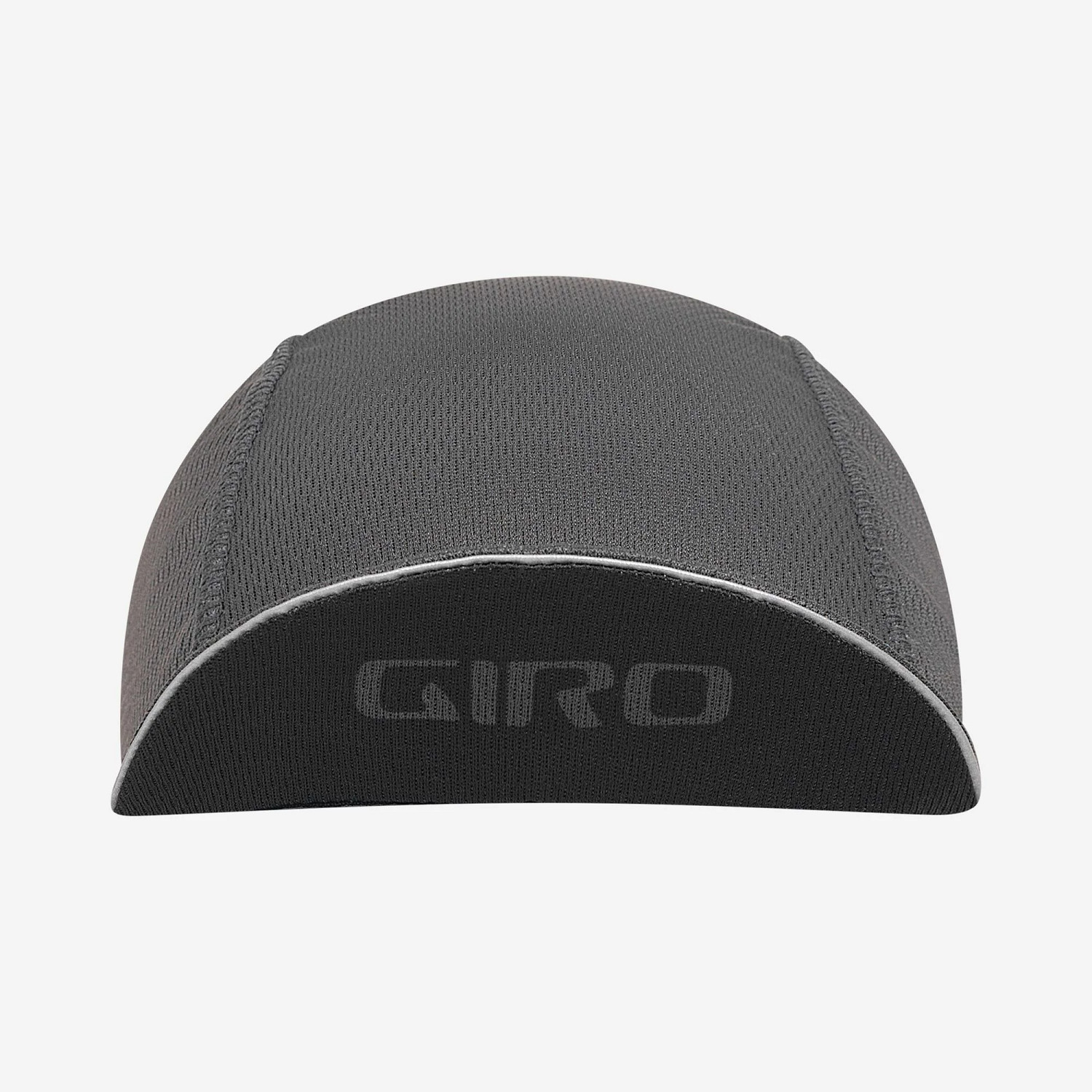 GA PELOTON CAP CHAR OS 21