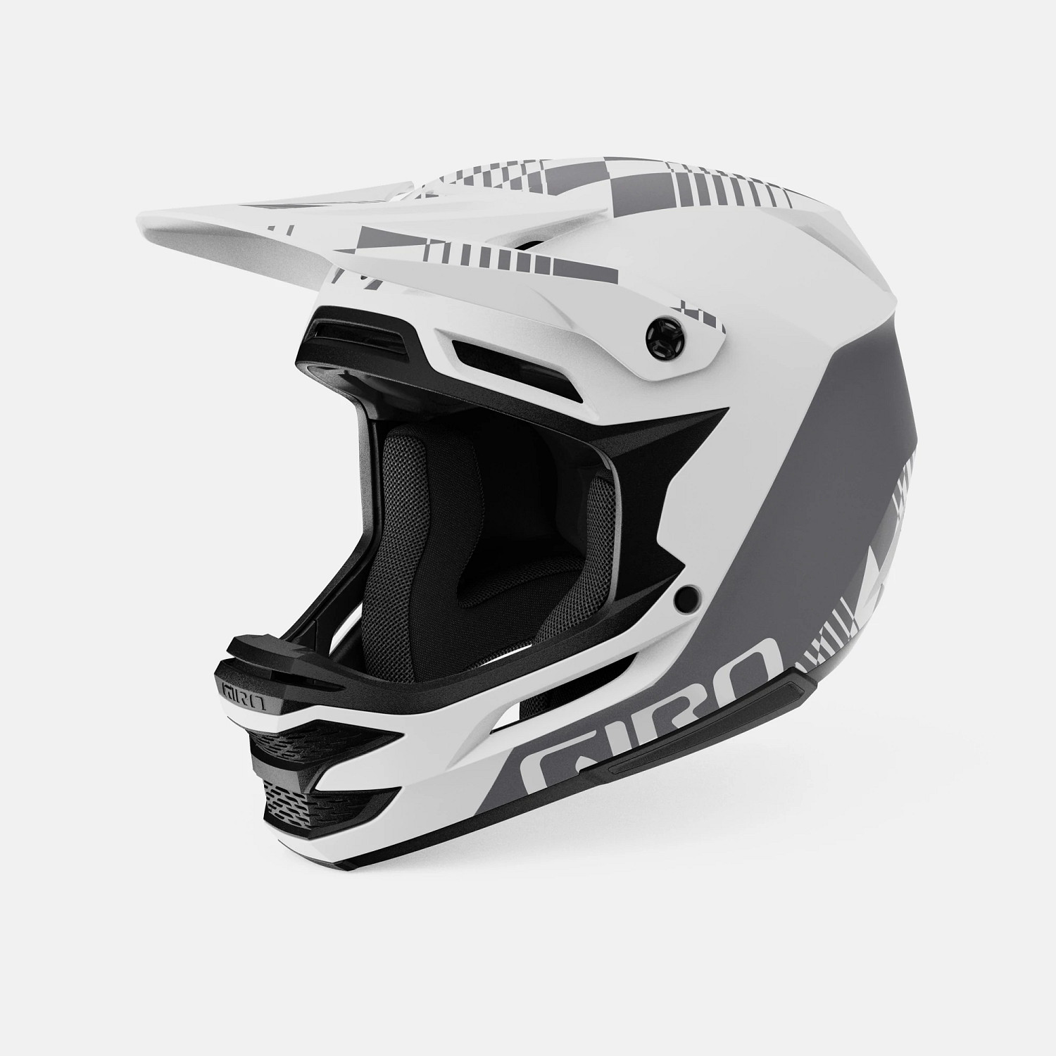 Casco Insurgent Spherical