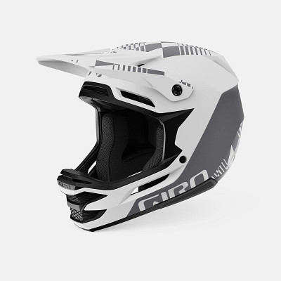 Casco Insurgent Spherical