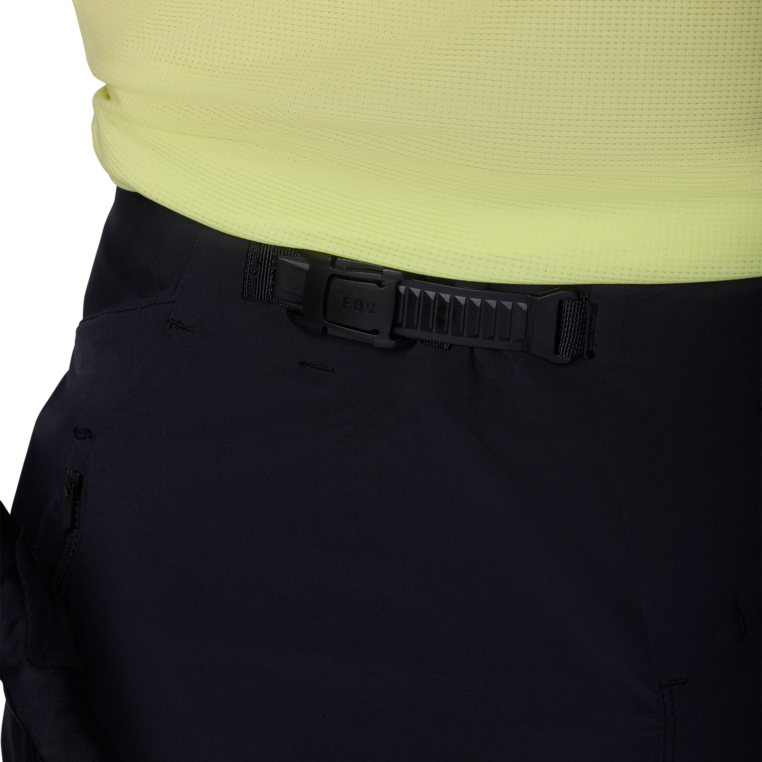 Short Flexair