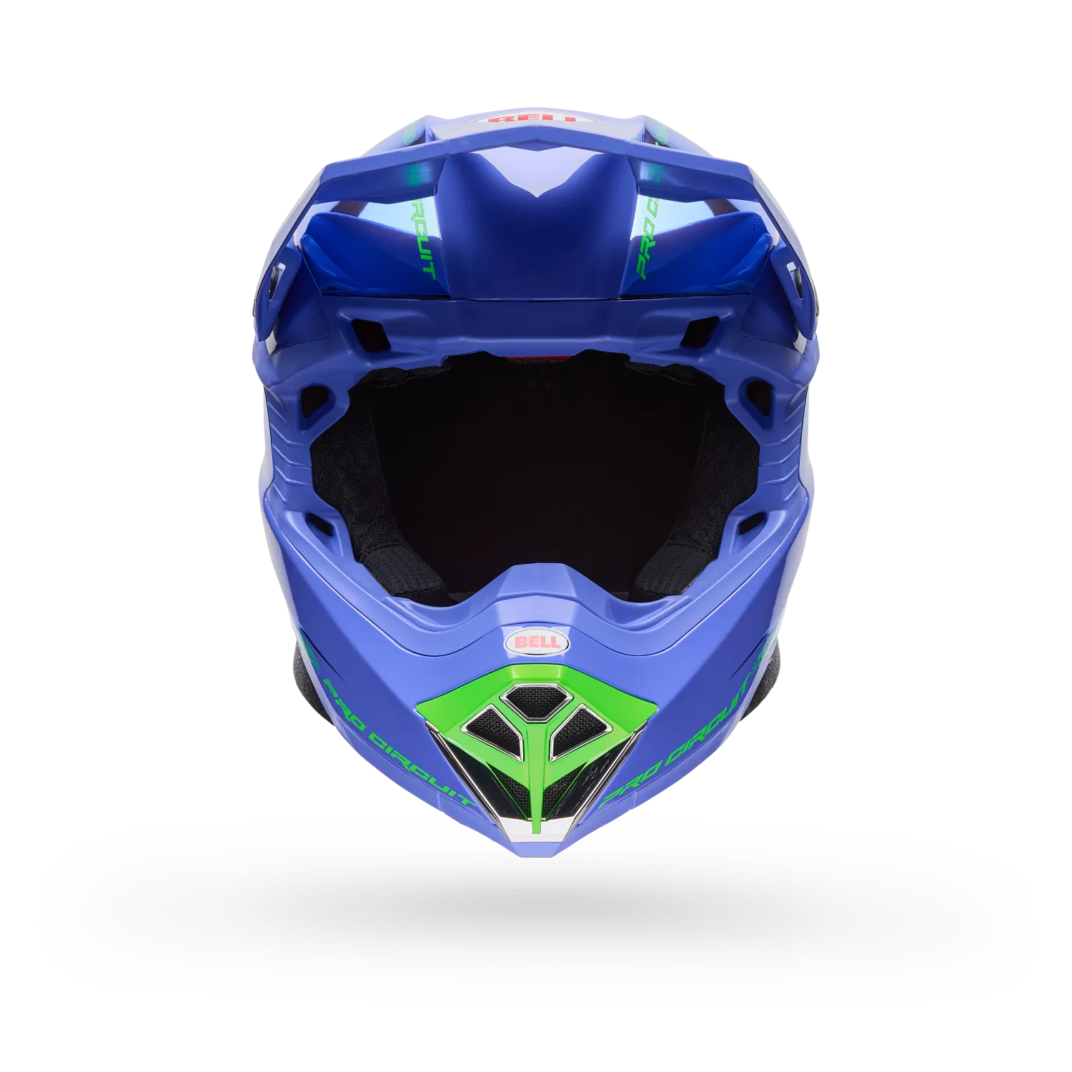 PS MOTO-10 SPHR PC WKS LE DOT26