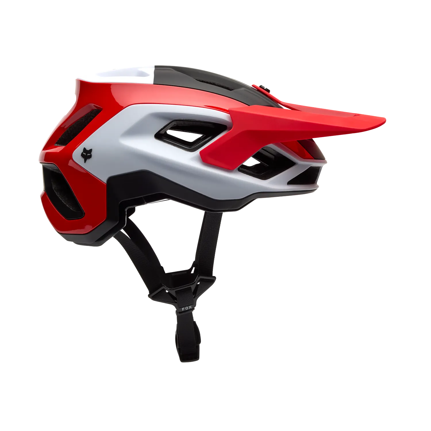 SPEEDFRAME RS PARANOID DTC 