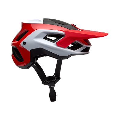 Speedframe RS Paranoid