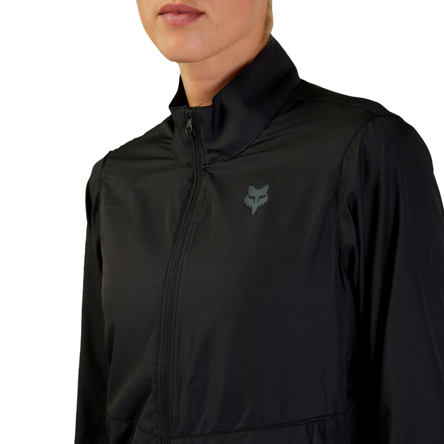 Windjack Ranger - Dames