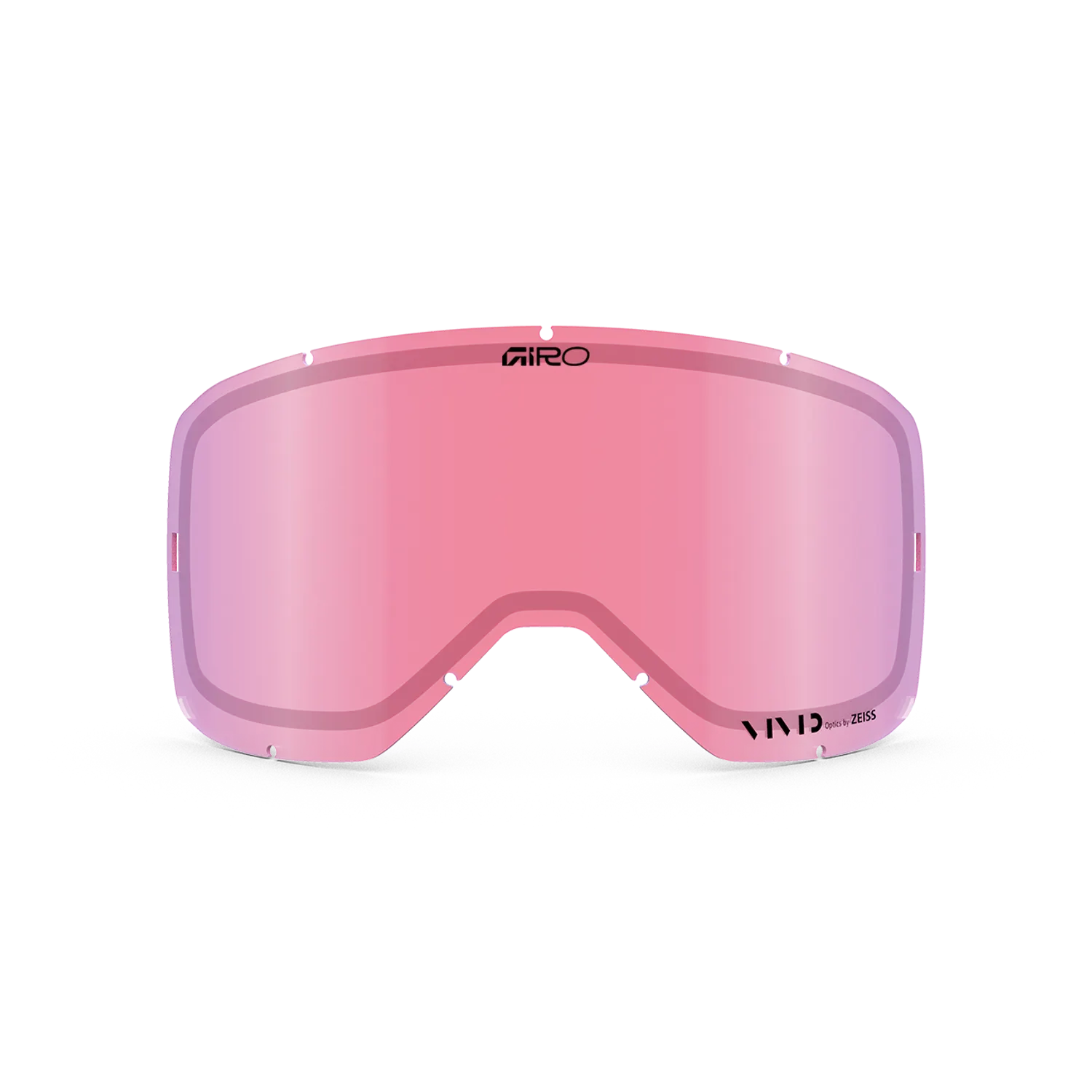 REVOLT REPL LENS 