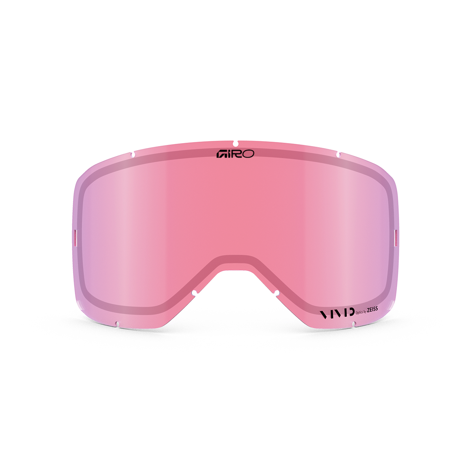 REVOLT REPL LENS [VIV INF] OS