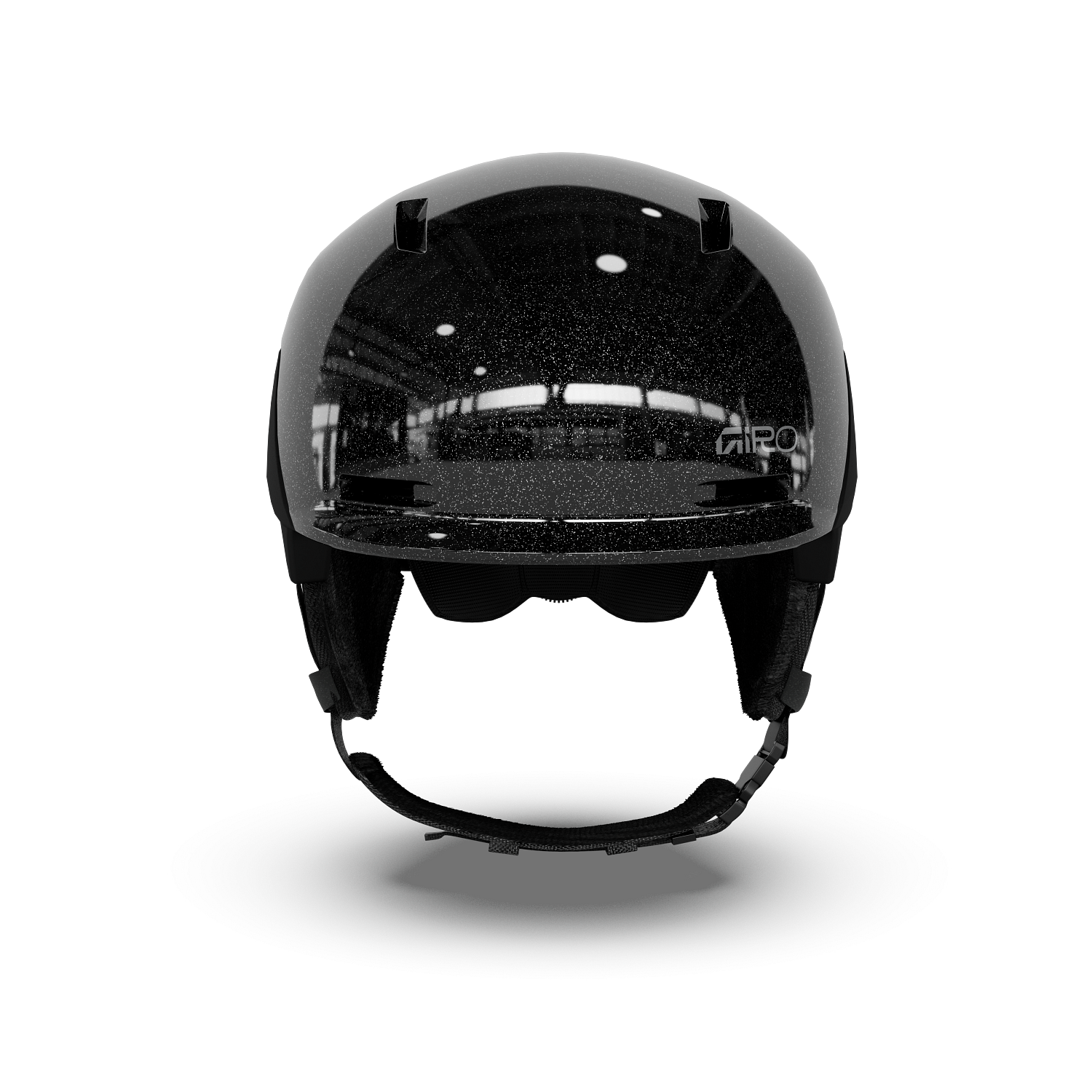 Neo Mips II Helmet