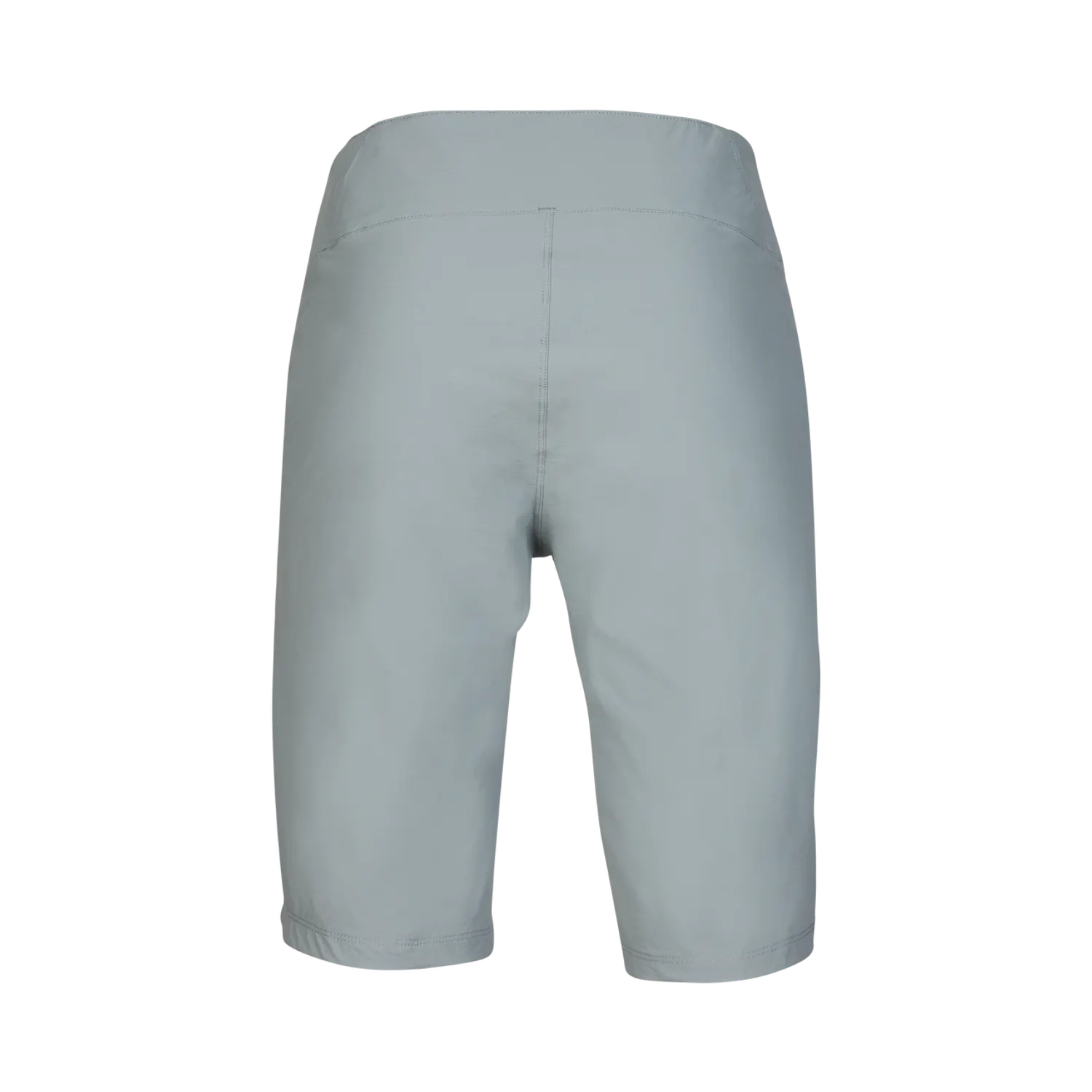 Short doubl&eacute; Flexair
