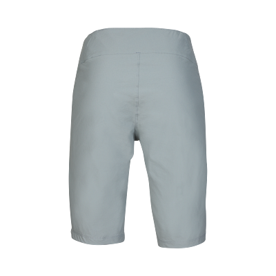 FLEXAIR SHORT W/ LINER [C GRY] 38