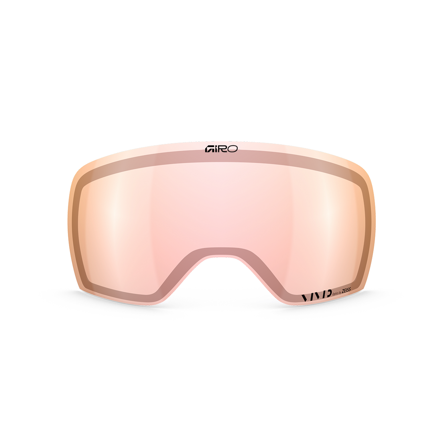 ARTICLE II REPL LENS [VIV RSE GOLD] OS