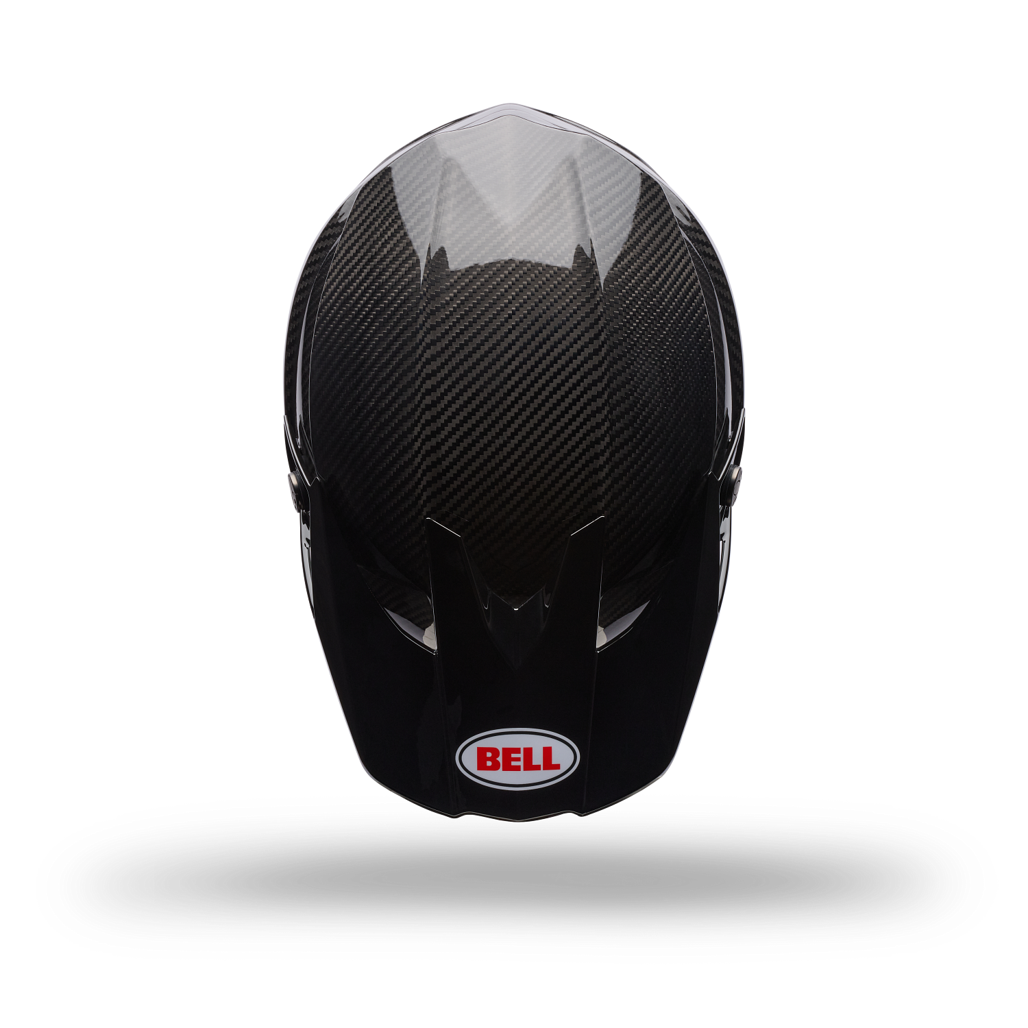 Moto-10 GP Solid Gloss