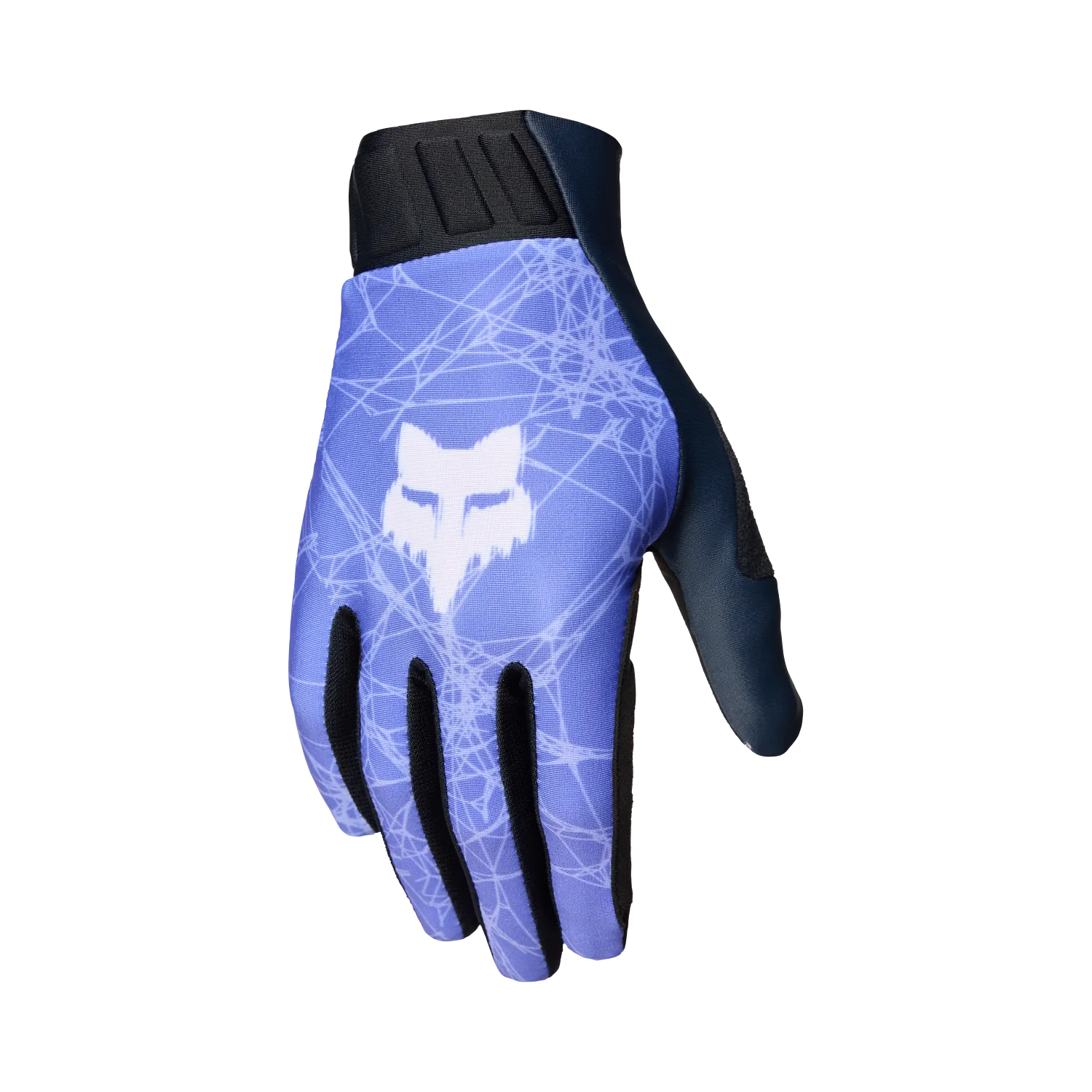 FLEXAIR GLOVE DIFFUSE SE 