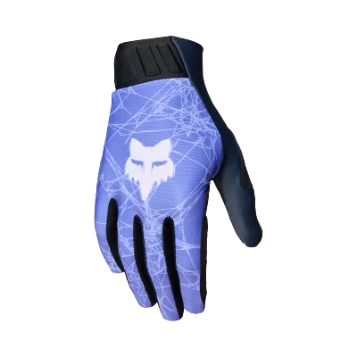 Flexair Diffuse Special Edition Handschuhe
