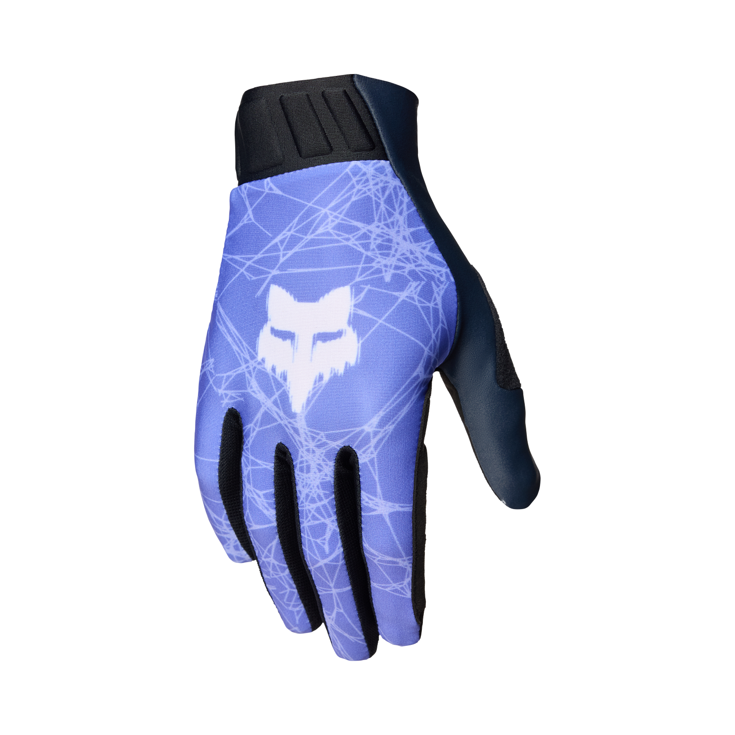Gants Flexair Diffuse Special Edition
