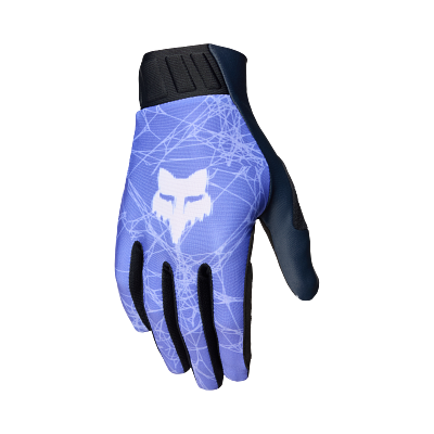 Flexair Diffuse Special Edition Handschuhe