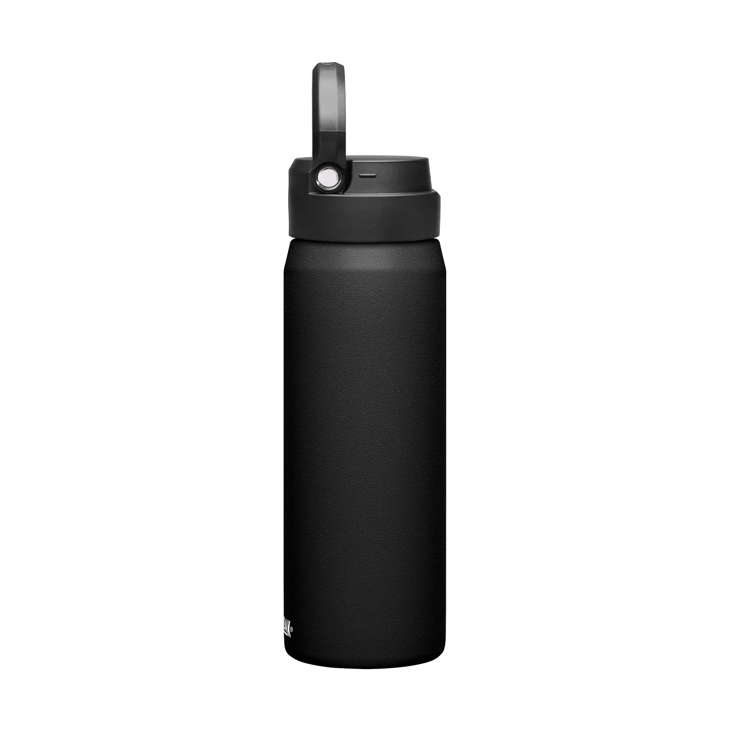 Fit Cap SST Vacuum Insulated 25oz, Black