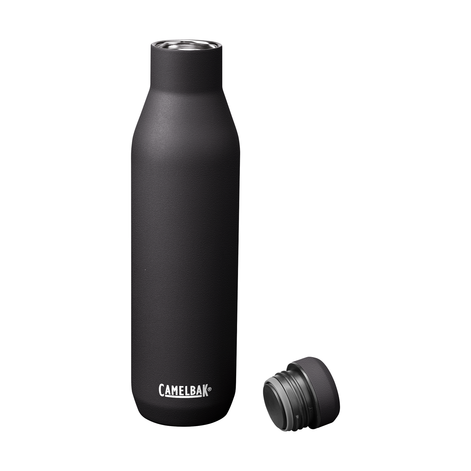 WINE BOTTLE VSS 25OZ