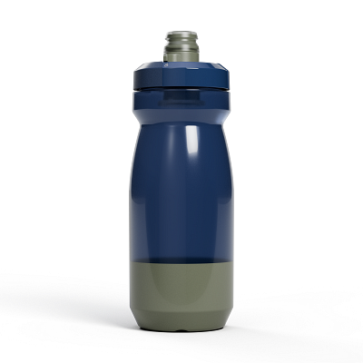 PODIUM 21OZ [MR SEA] OS