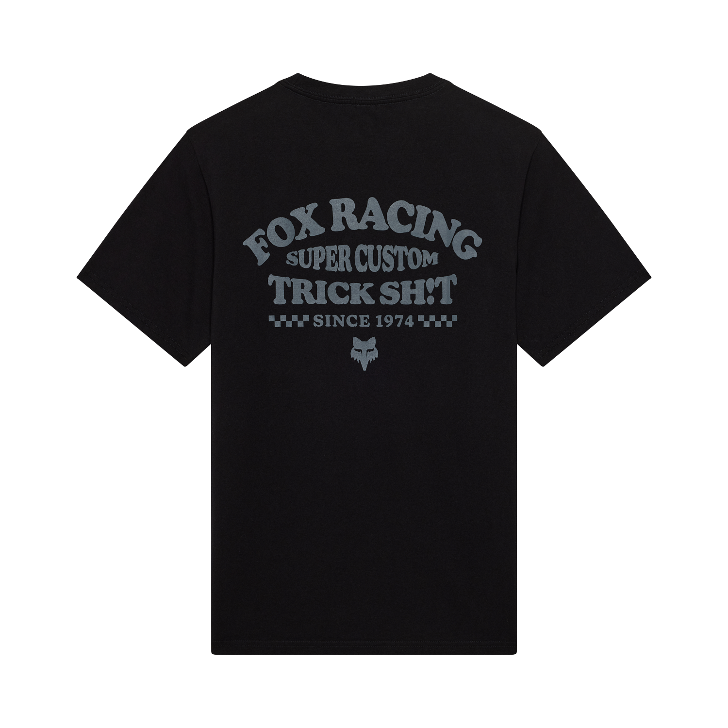 Trick 195 Original Tee