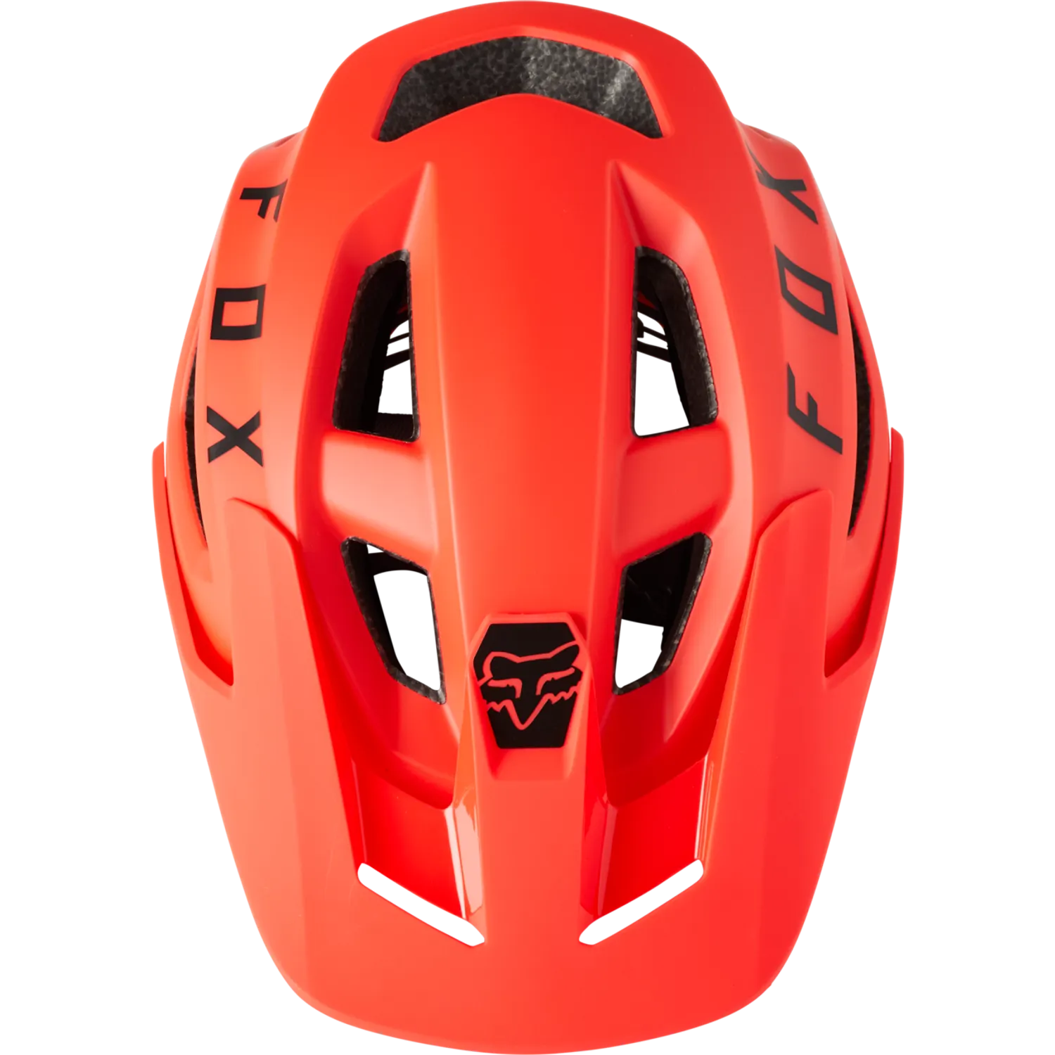 Casco Speedframe