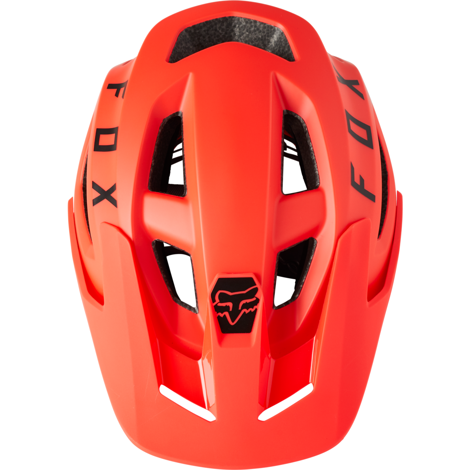 Casco Speedframe