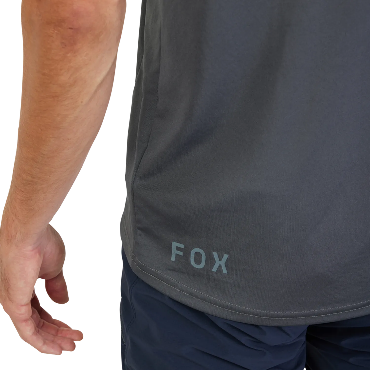 Maillot de t&ecirc;te Ranger Lab